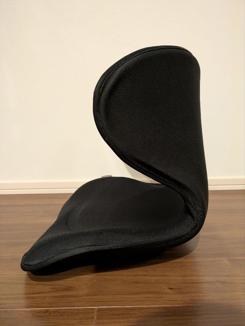 Style SMART スタイルスマート ブラック