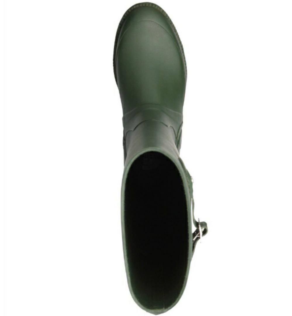 ノースフェイス　長靴　新品未使用