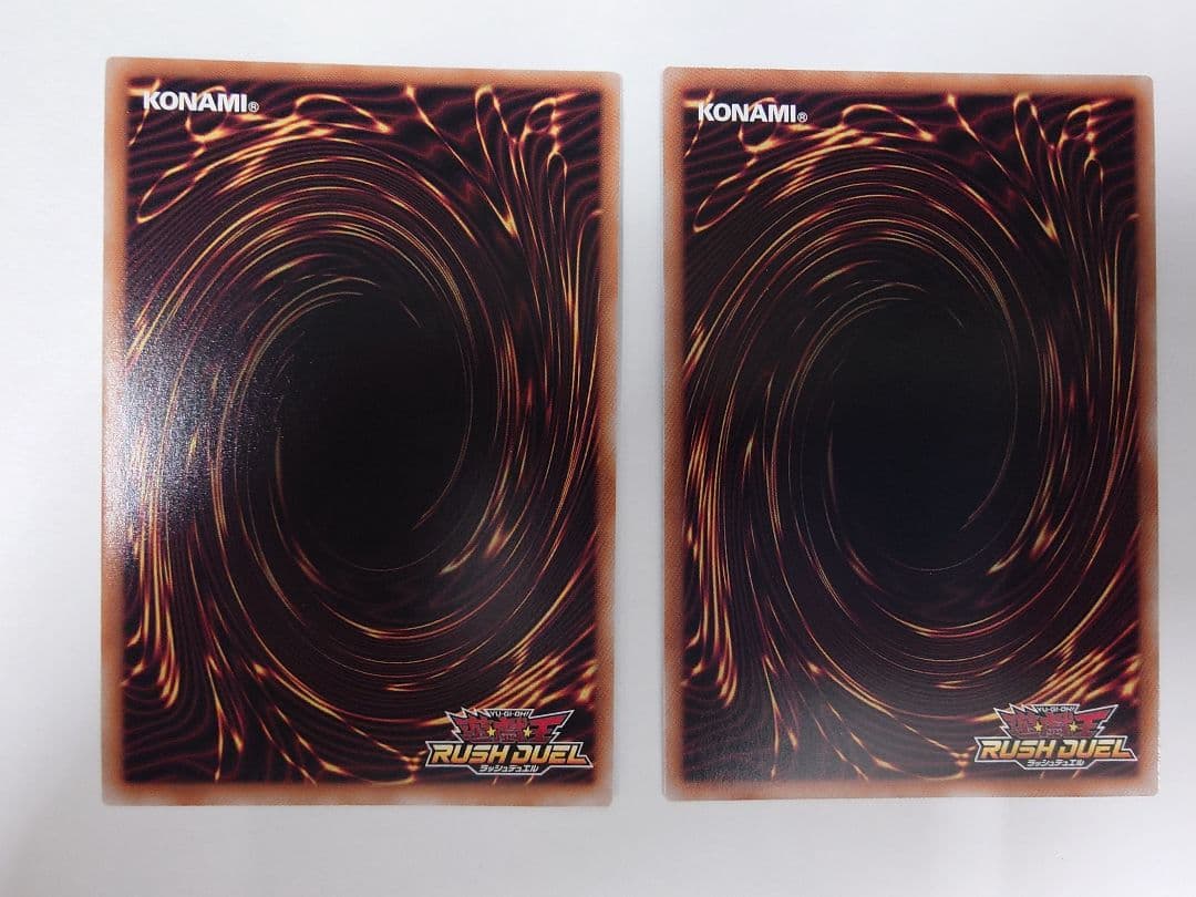 P・MレノアールORR絵違い P・MRーレノアールORR 2枚セット