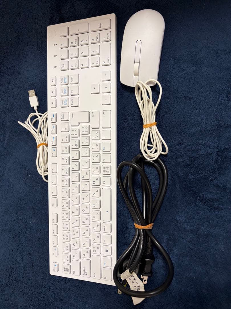 DELL XPS8950 デスクトップ Corei7 RTX3060Ti