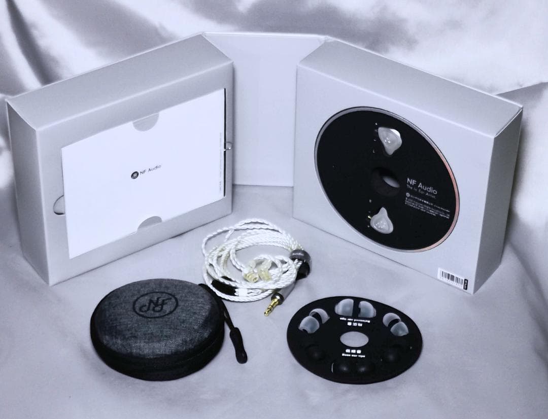 超得！ イヤホン 19品 セット ヘッドホンとTWSおまけ付