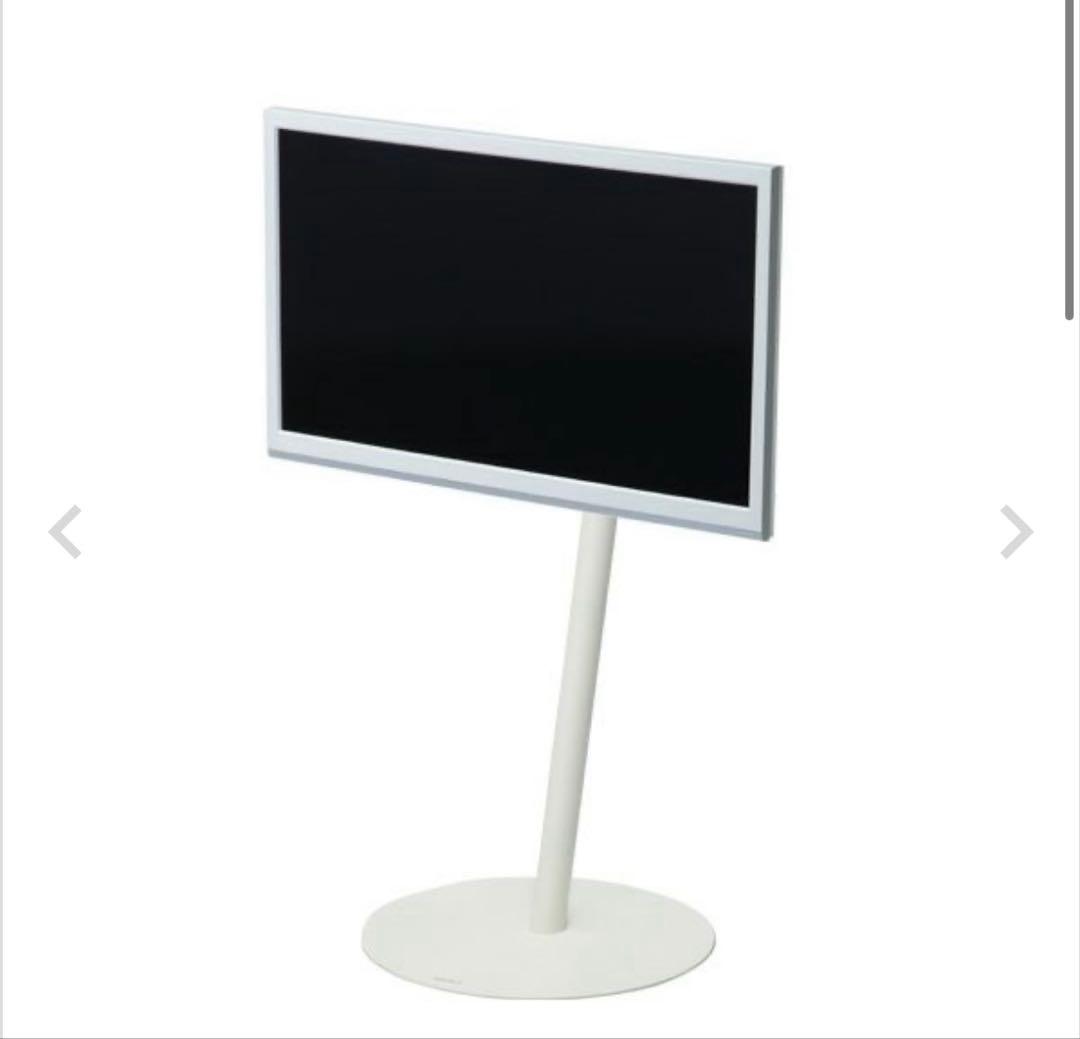 EQUALS テレビスタンド anataIRO レギュラータイプ＋サウドバー棚