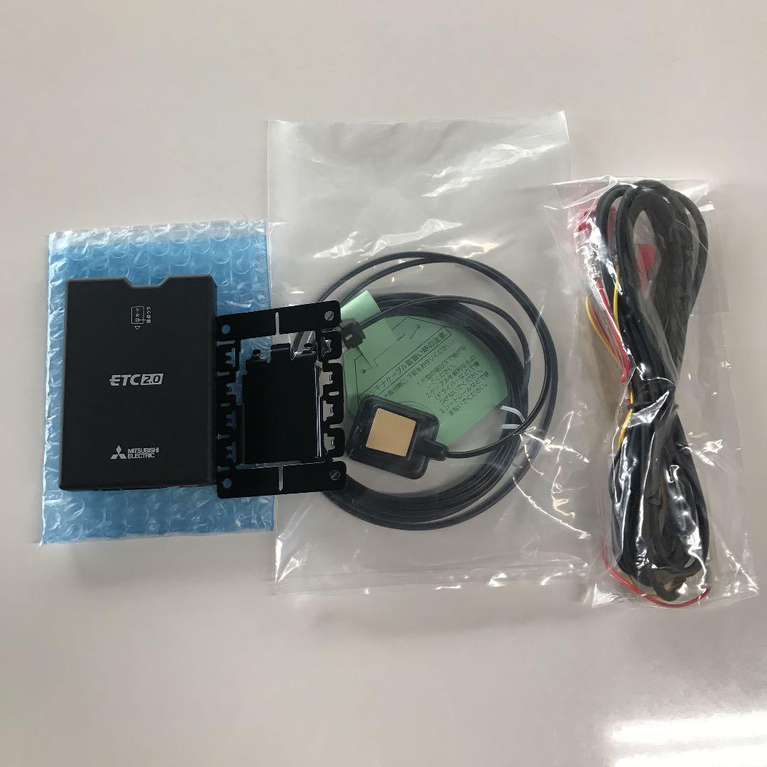 スマホアクセサリー ETC2.0