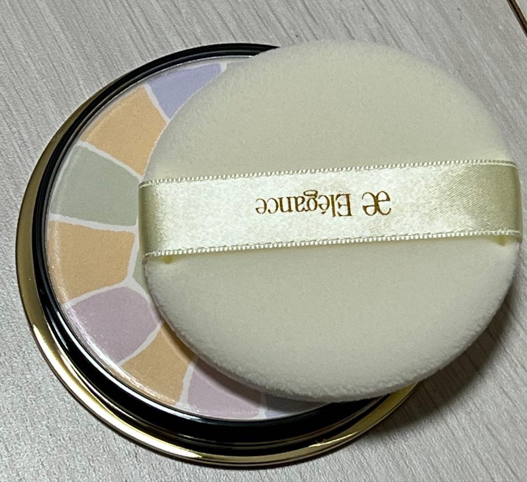 Elegance エレガンス ラプードルオートニュアンスリクズィーズ1