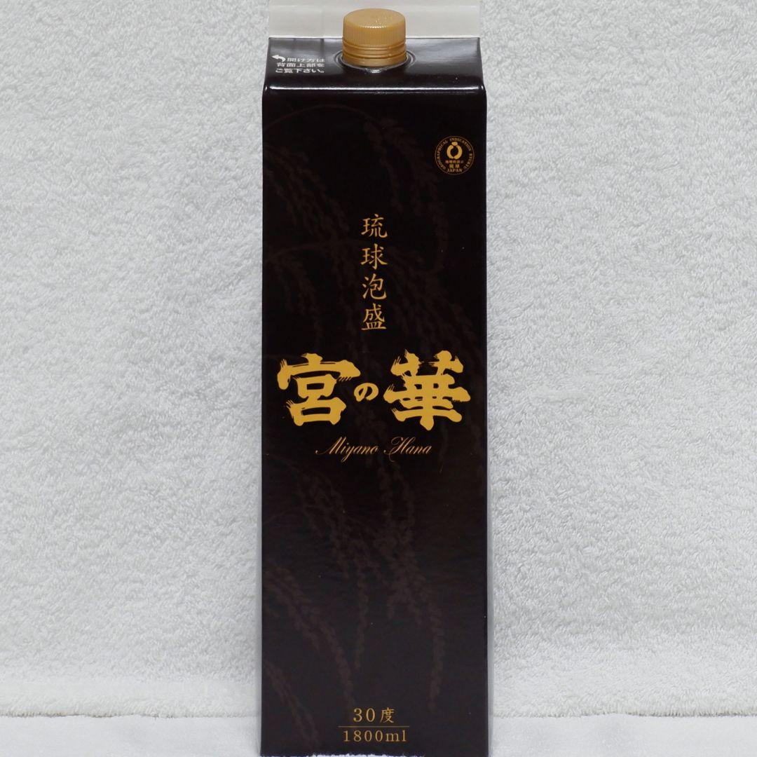 ●Takayuki Ueda●泡盛30度リクエストセット」1.8LX12本