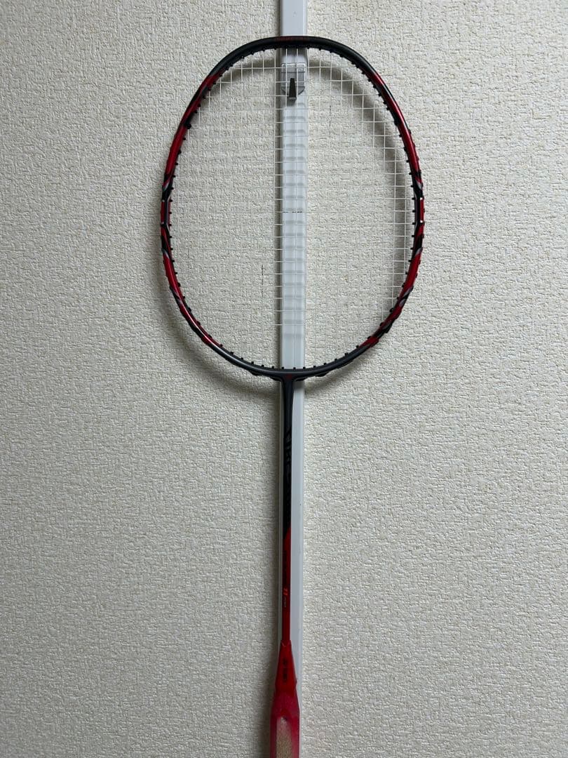 ヨネックスアークセイバー11プロ