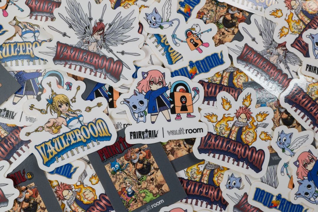 メ*9様 定価以下 VR × nqrse × HAPPY CREWNECK /