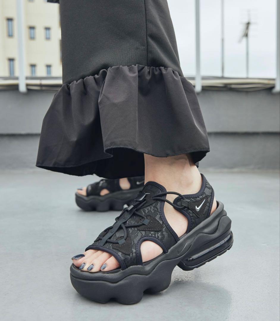 Nike エアマックス ココ 24cm