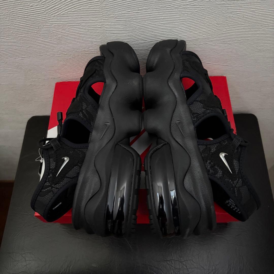 Nike エアマックス ココ 24cm