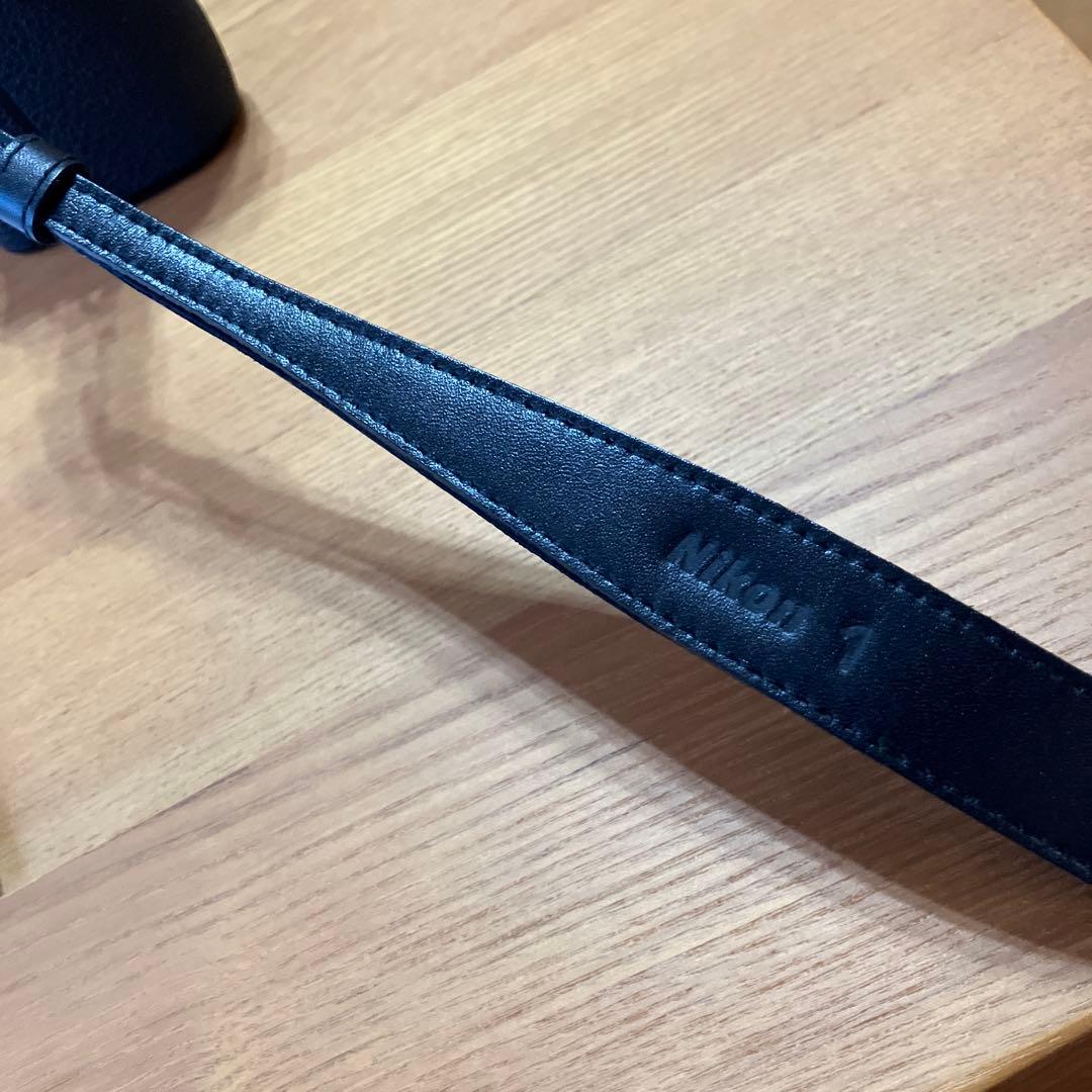 Nikon Z 30 ボディ　おまけ付き