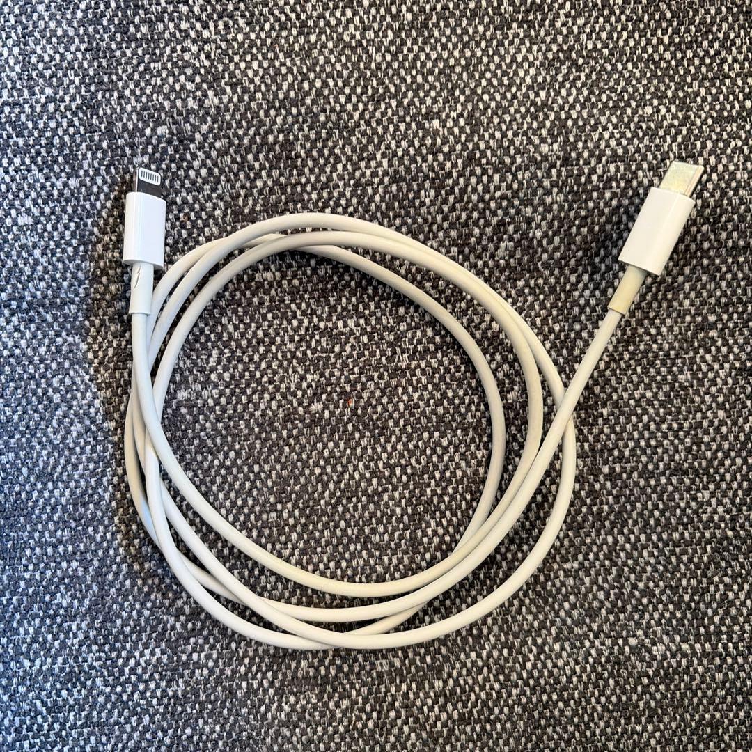 Apple iPhone 12 Pro 128GB ゴールド　おまけ付き