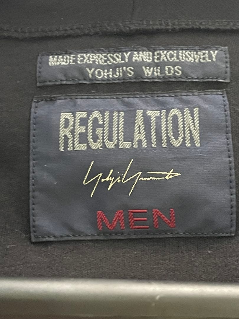 Ｖネックベスト