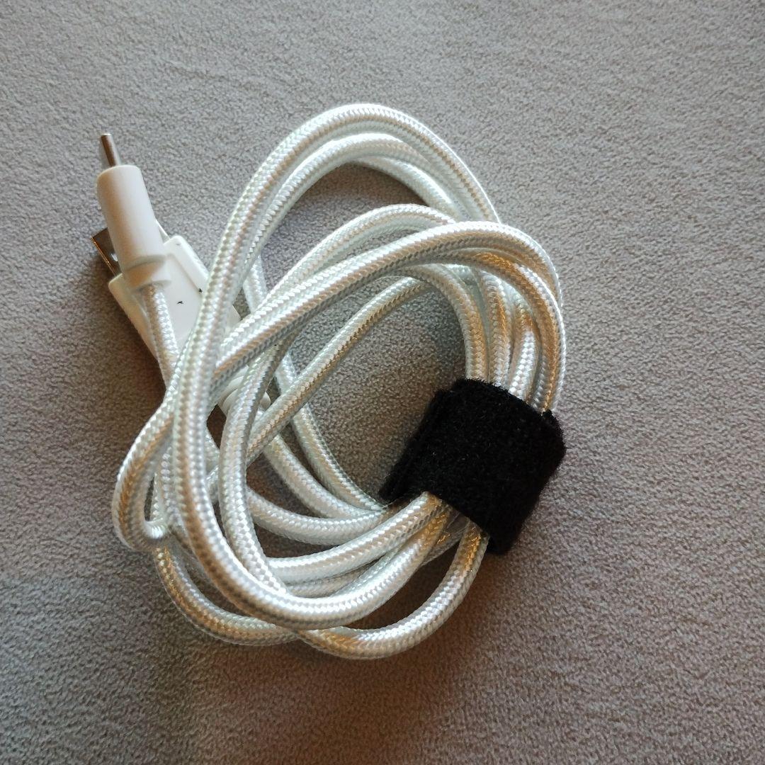 リファ　refa ビューテック　レイズ　ホワイト　定価41800円