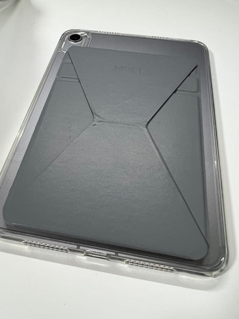 iPad mini 第7世代128GB SIMフリー セルラー　スペースグレー