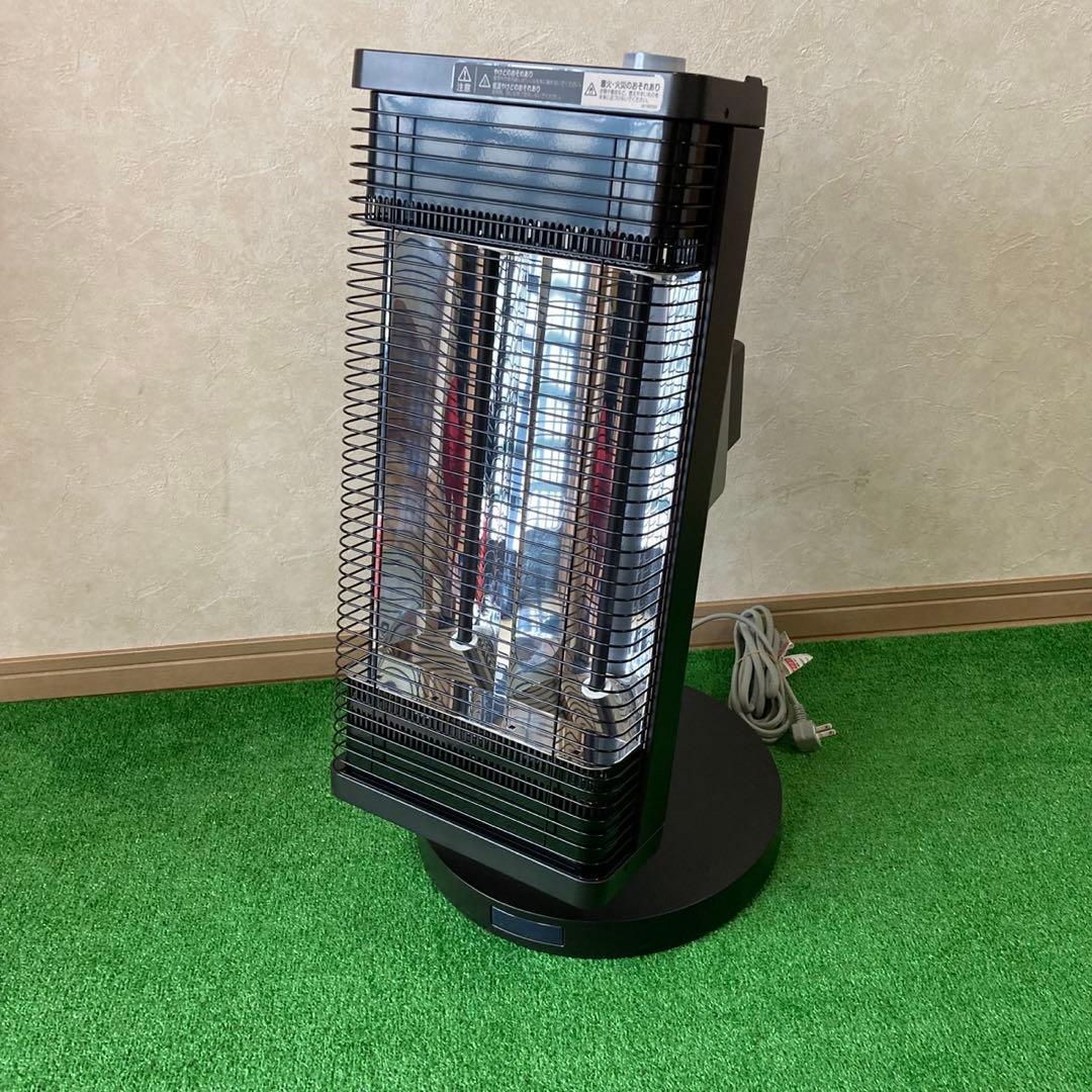 美品　ダイキン セラム ヒート ERFT11ZS-T