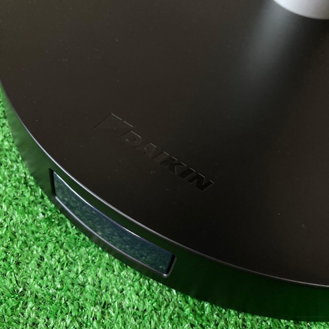 美品　ダイキン セラム ヒート ERFT11ZS-T