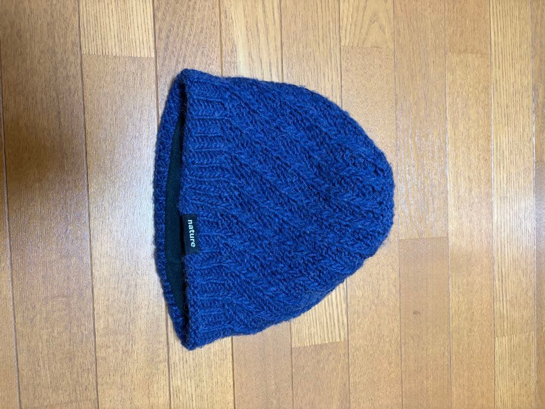 て*る様 スノーボードウェア 女性用 上下セット(その他小物込み)★クリーニング