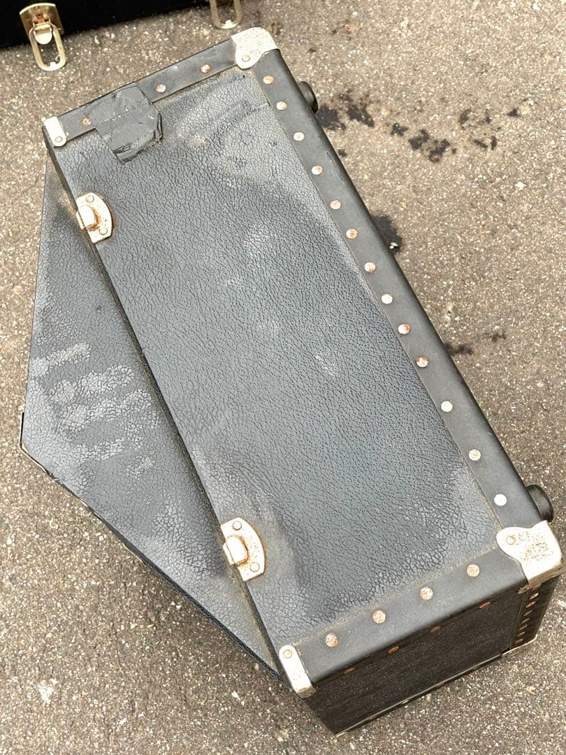 BOSE 800 プロフェッショナルラウドスピーカーシステム　②