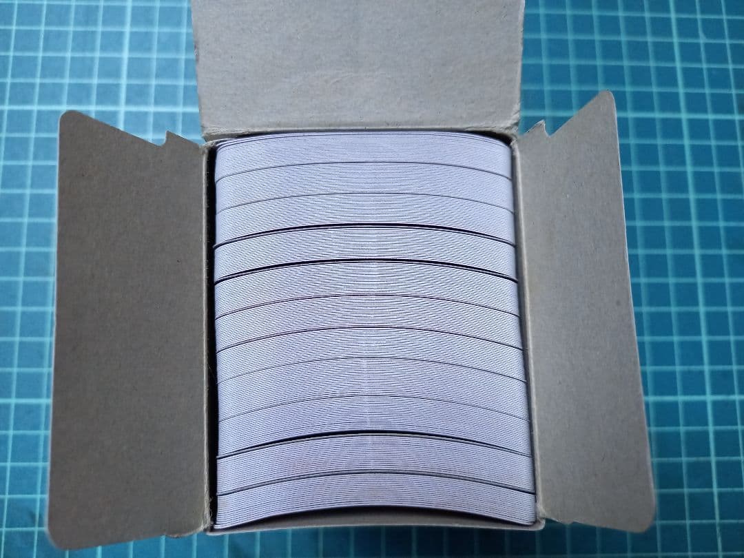 カードダス　幽☆遊☆白書バンダイ スーパーバトル4 200枚入