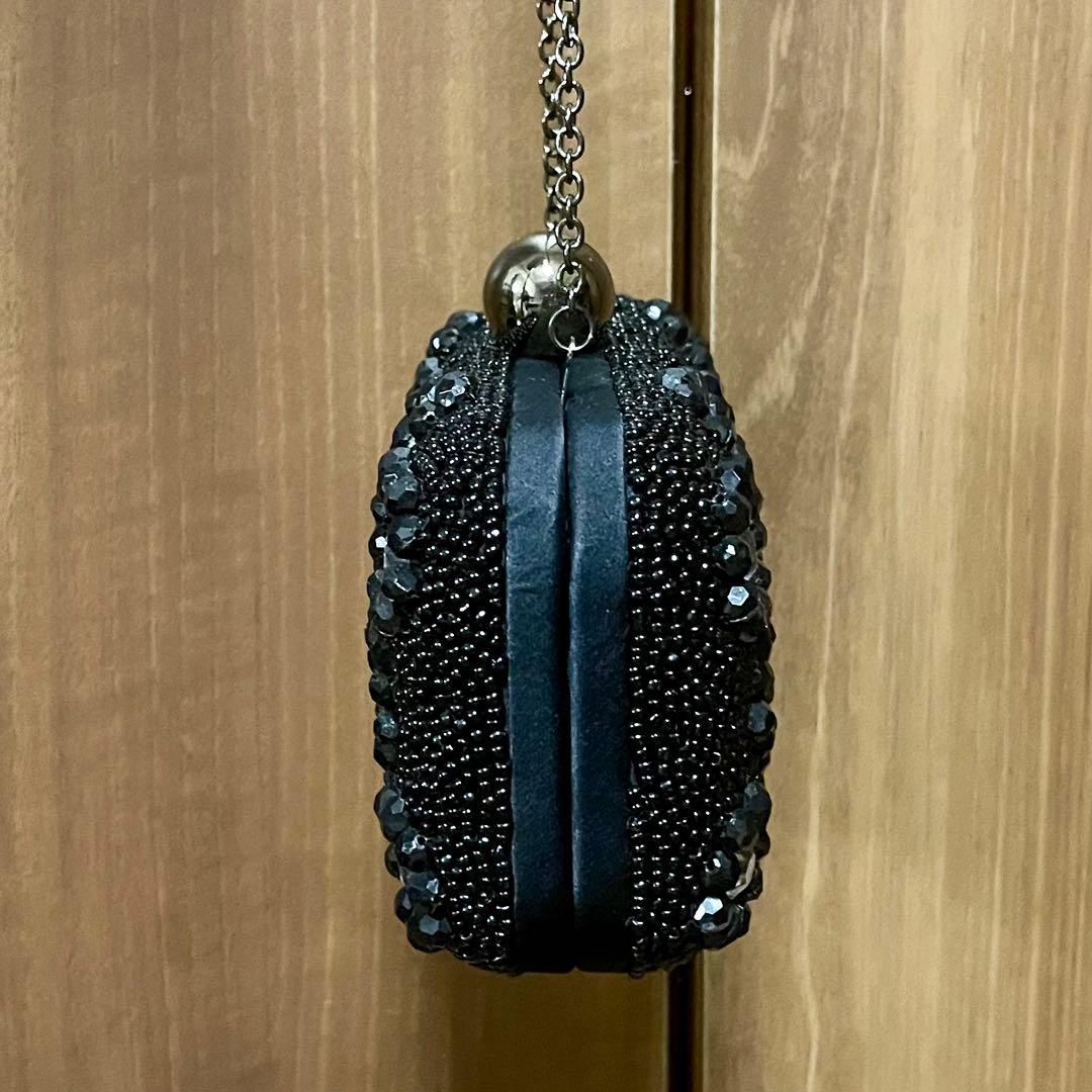 おまとめSANTI、HENRI EN VARGO