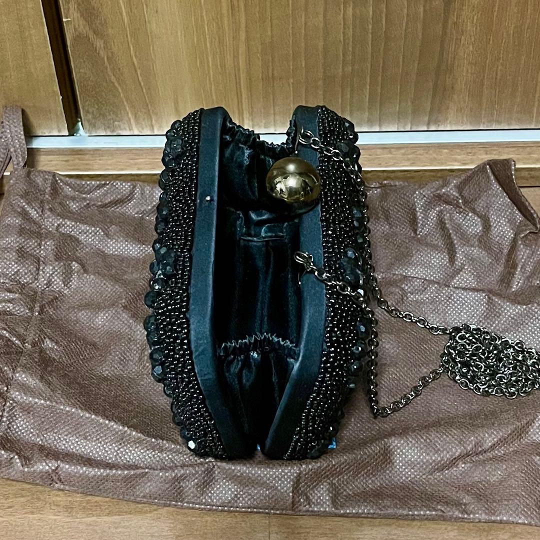 おまとめSANTI、HENRI EN VARGO