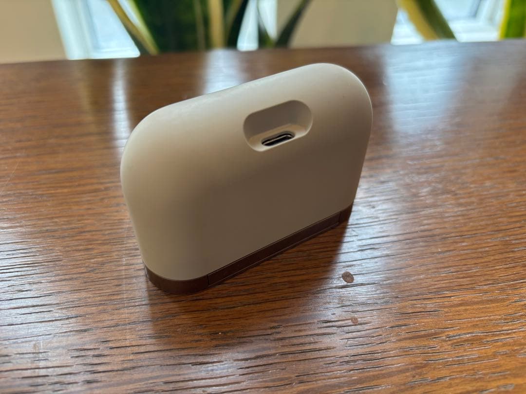 【美品】SONY WF-1000XM3 ワイヤレスイヤフォン