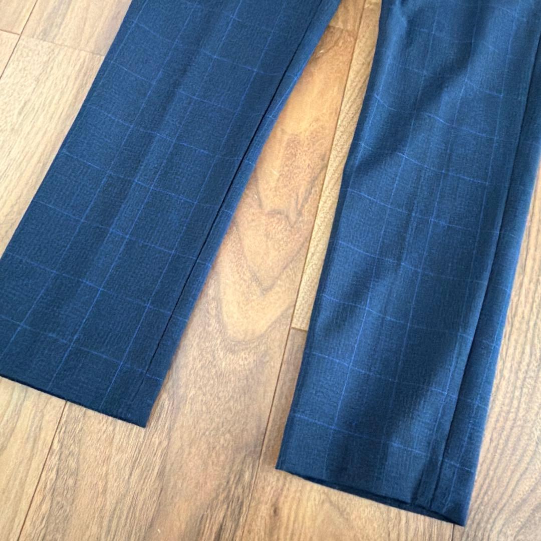 ZARA フォーマルスーツ　6点セット　卒業式