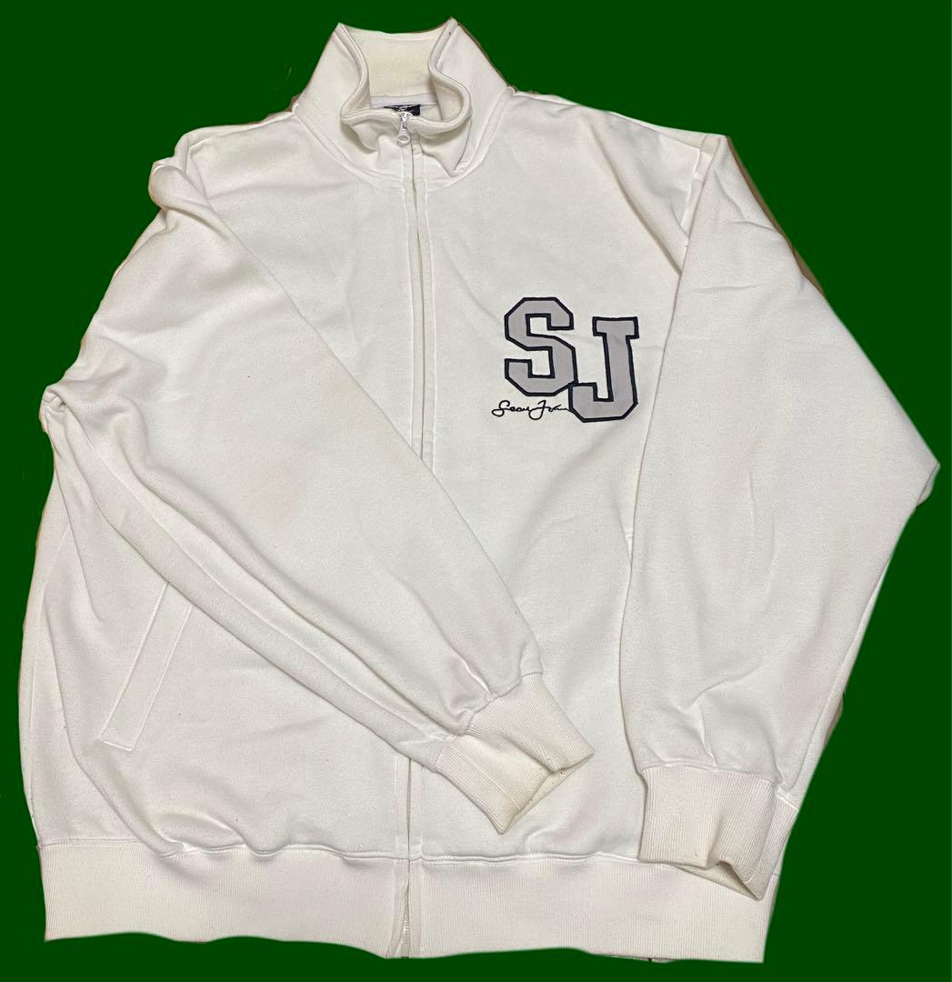 シ*ン様 Sean John セットアップ 3XL