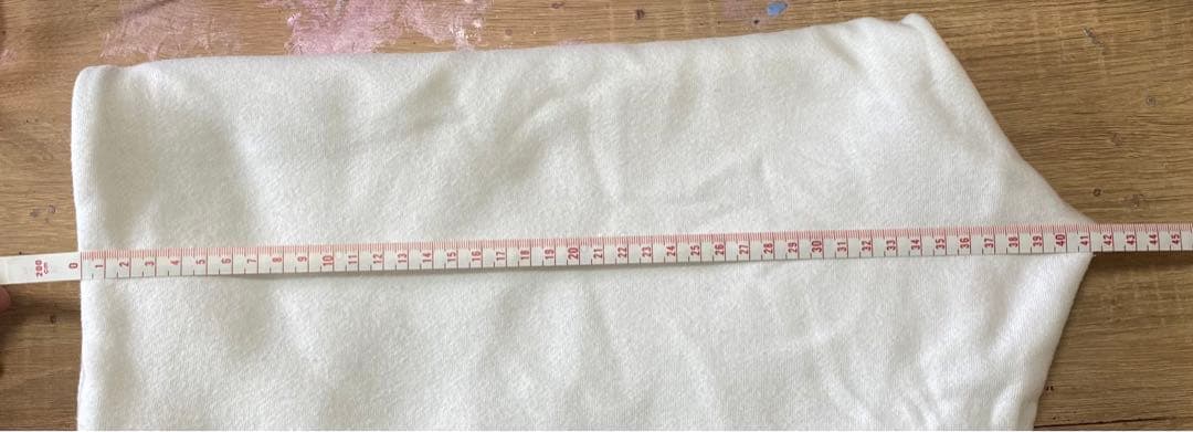 シ*ン様 Sean John セットアップ 3XL