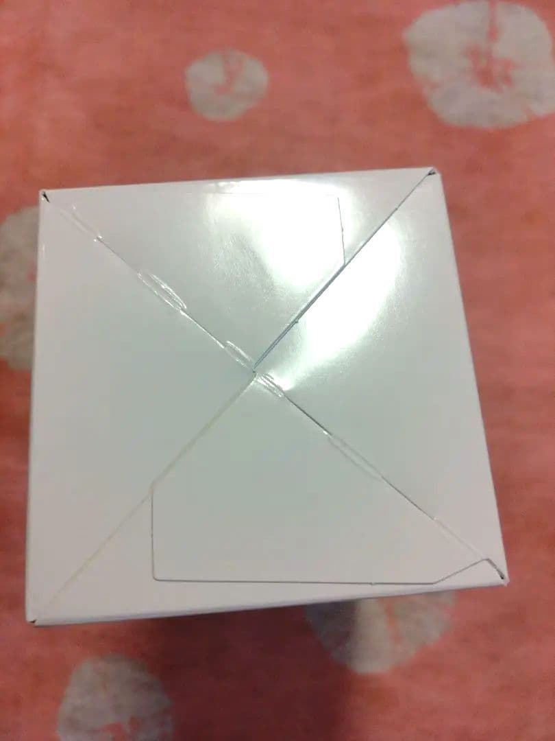 ワンピースカード　新時代の主役　ロマンスドーン　1BOXずつ テープ付新品未開封