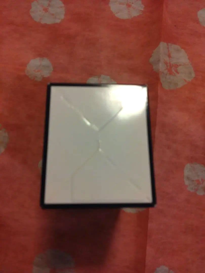 ワンピースカード　新時代の主役　ロマンスドーン　1BOXずつ テープ付新品未開封