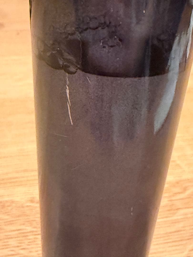 Guerlain オーキデ アンペリアル ローション