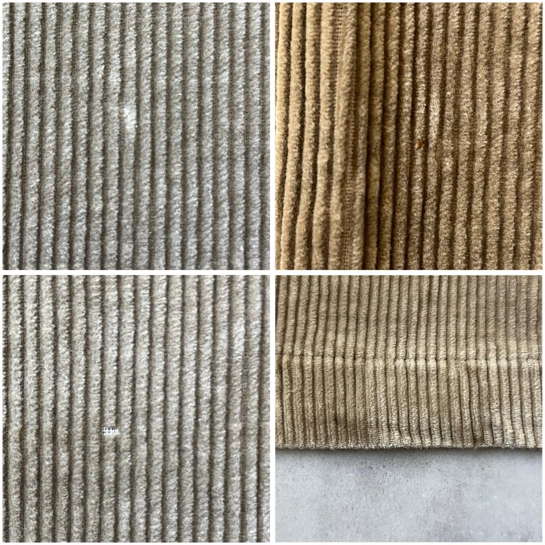 ポロバイ ラルフローレン W36 コーデュロイ チノパン 90s 18212