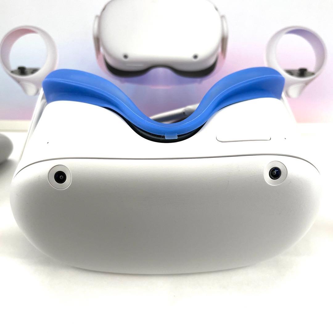 その他  QUEST 2 256GB