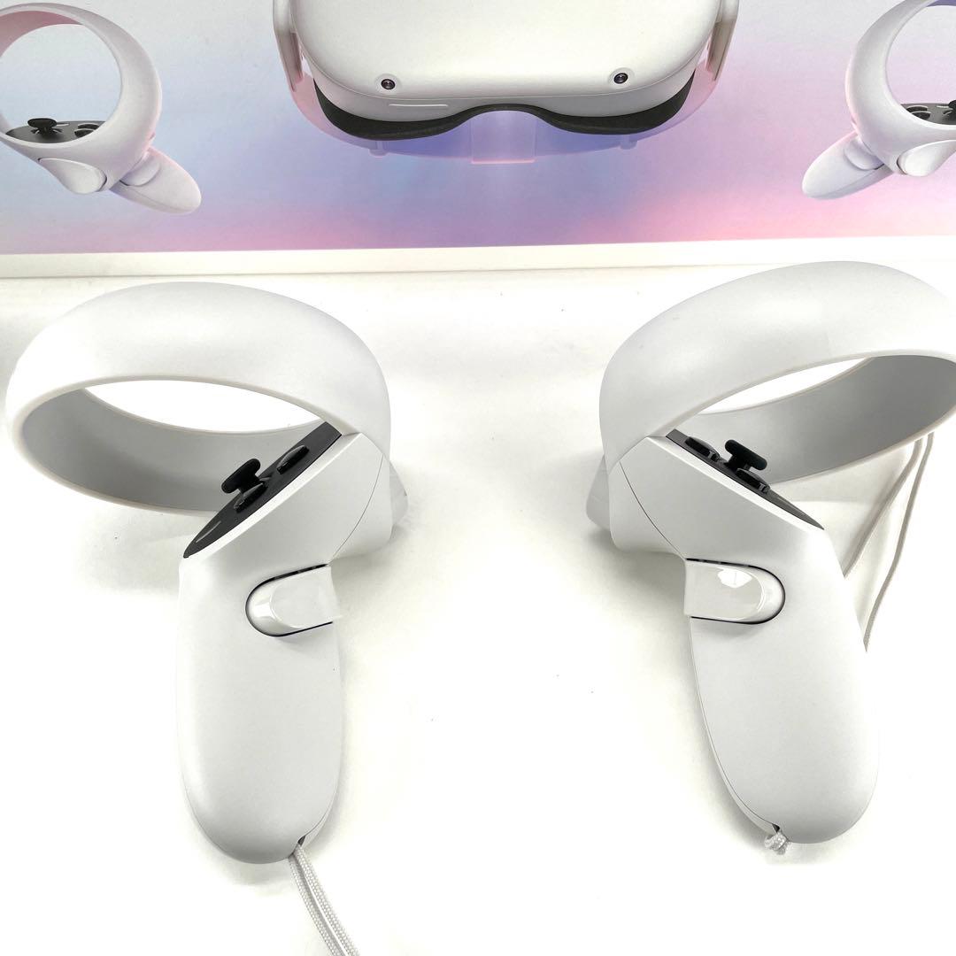 その他  QUEST 2 256GB