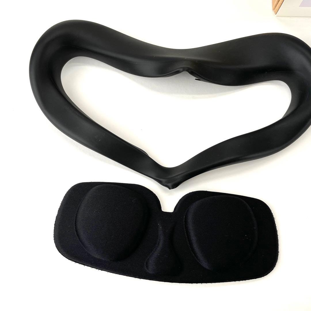 その他  QUEST 2 256GB