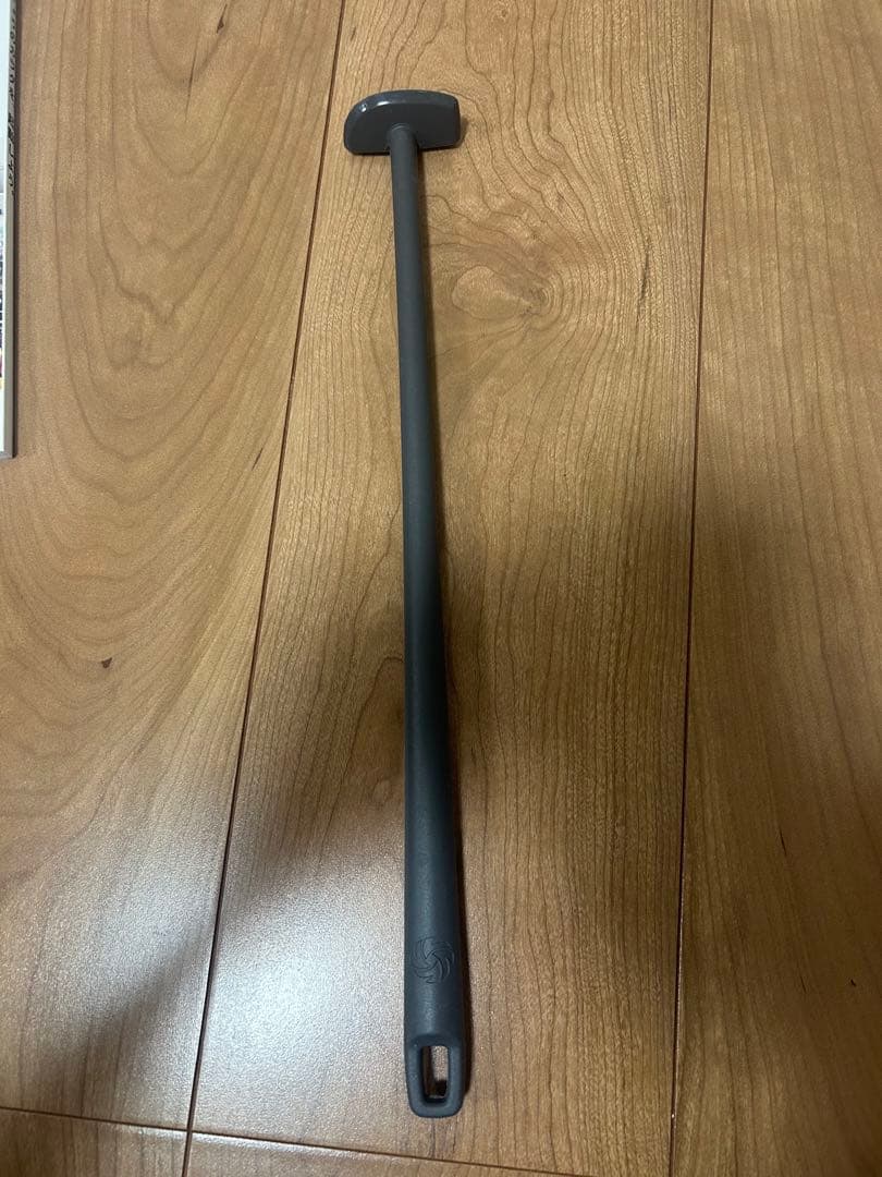 バイタミックス VM0188B Vitamix V1200i