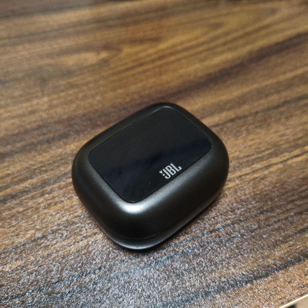 イヤホン JBL jbl live buds 3
