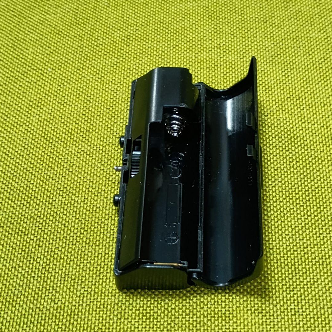 SONY MDウォークマン MZ-NE810 動作確認済み