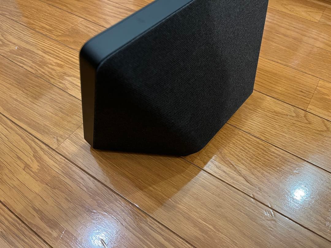 Amazon Echo Show 10 第2世代