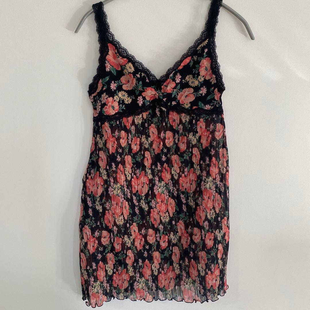 KIDBLUE キャミソール 10枚セット