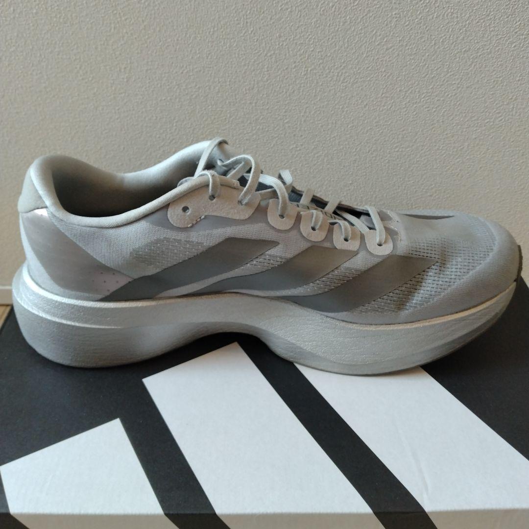 adidas/ADIZERO EVO SL M/28.5㎝