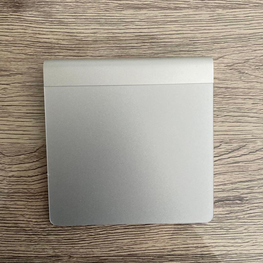 iMac 2013 21.5インチ1TB 16GB USBハブ付き　デスクトップ