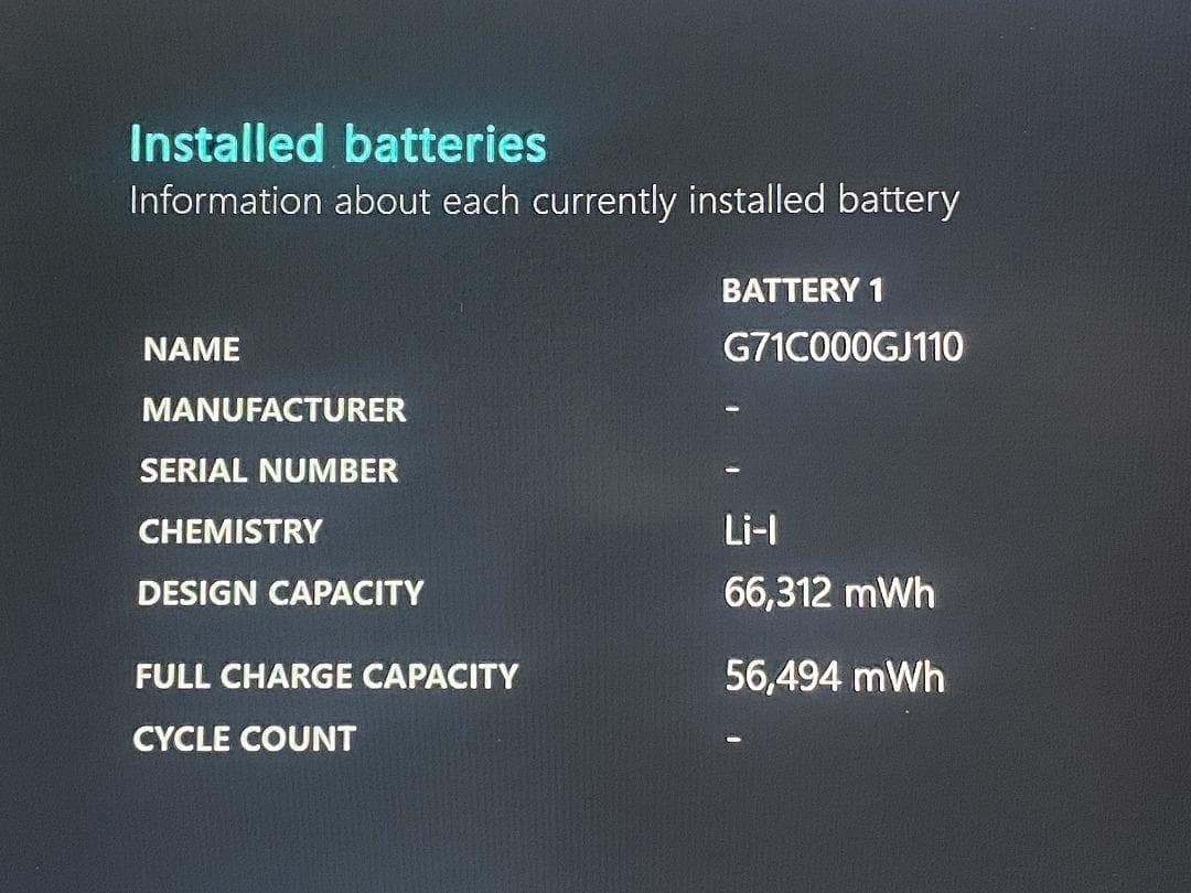 【東芝】爆速 Corei7/新品SSD128GB ノートパソコン 8GB F5