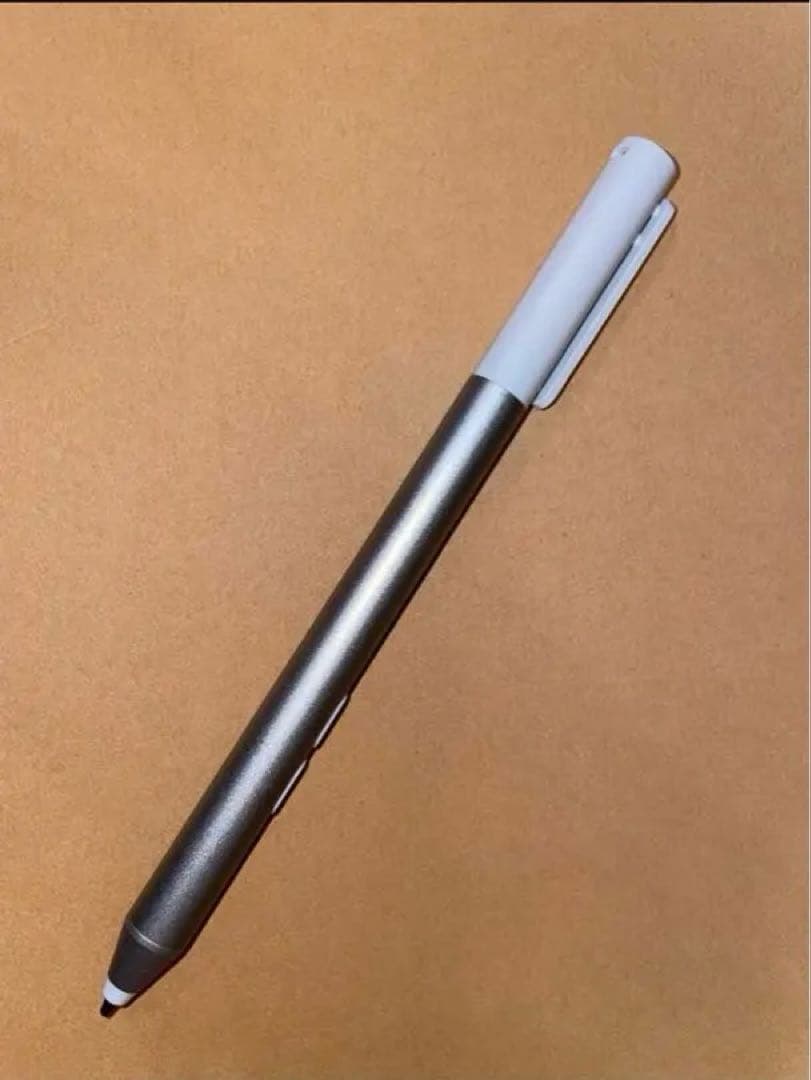 Microsoft Surface Go4本体+タイプカバー+Pen