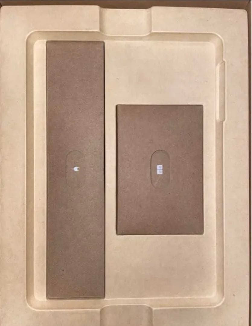 Microsoft Surface Go4本体+タイプカバー+Pen