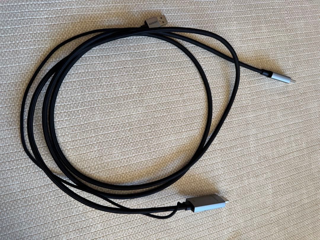 LG ゲーミングモニター 34WP60C-B [34インチ/曲面/160Hz]