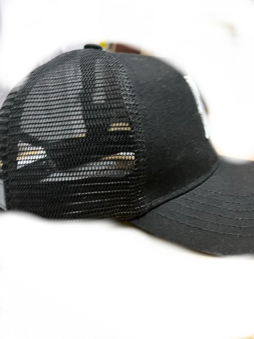 と*ち様 アミリキャップ　AMIRI