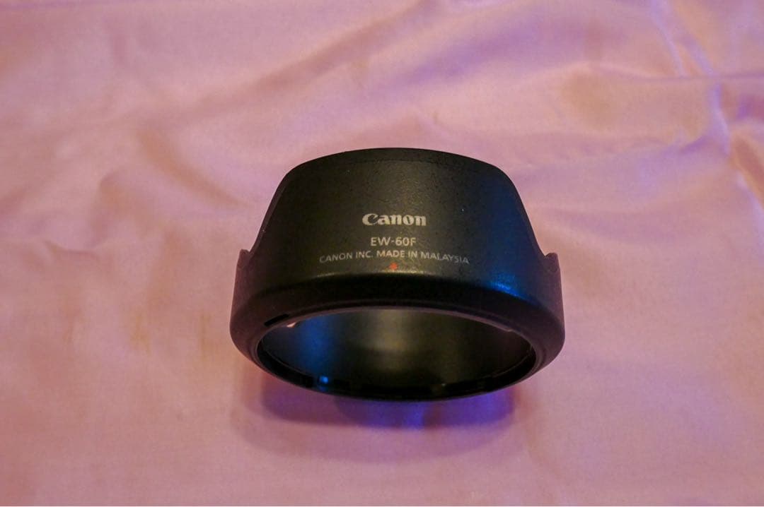 Canon EOS M6 ミラーレス一眼カメラ