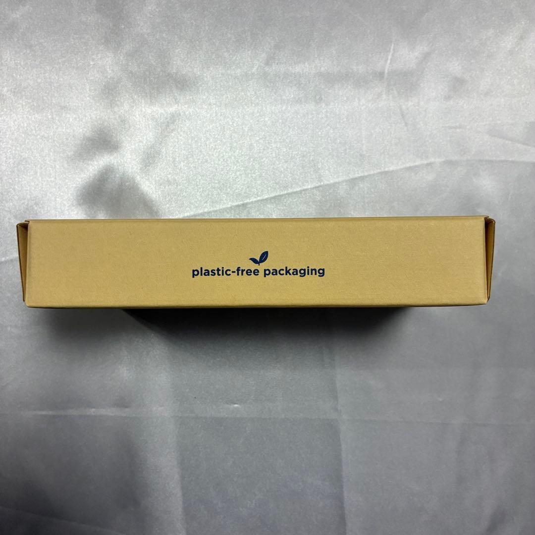 【新品未開封】 moto g05 8GB/128GB ミスティブルー 大人気